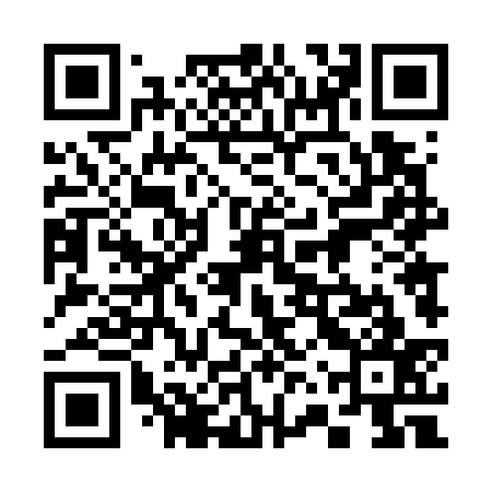 QR code for 36T737