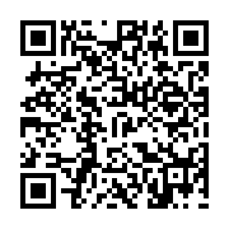 QR code for 36T738
