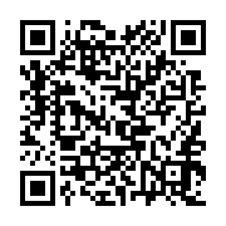 QR code for 36T752