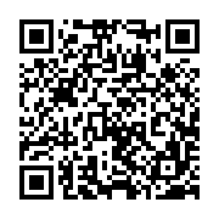 QR code for 36T896