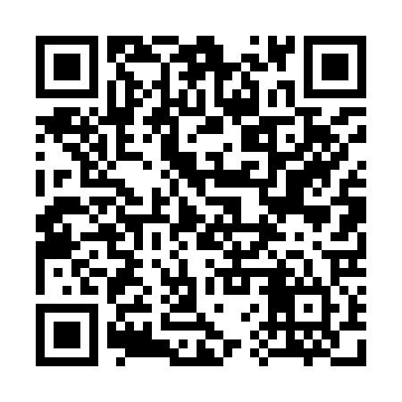 QR code for 36T924