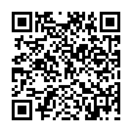 QR code for 36T932