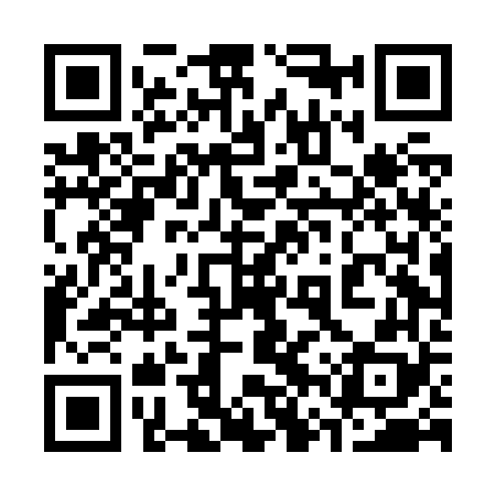 QR code for 36TJ68