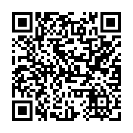 QR code for 36TL35