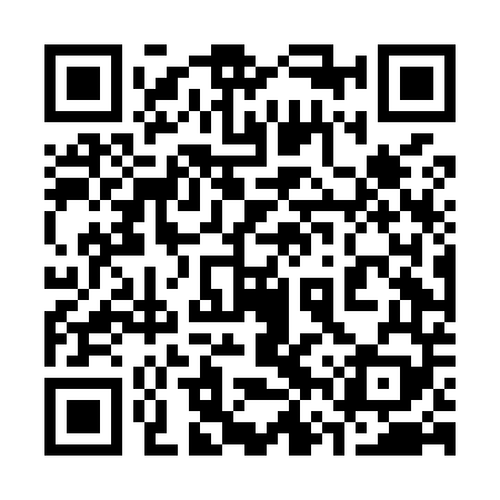 QR code for 36TM49
