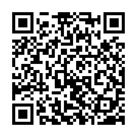 QR code for 36TO99