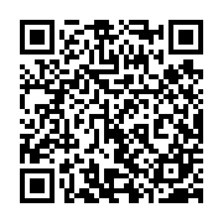 QR code for 36TV07