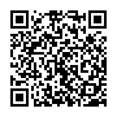 QR code for 36TY58