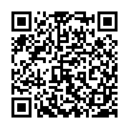 QR code for 36U103