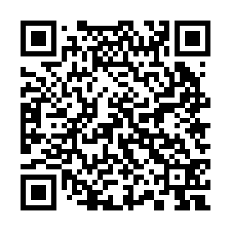 QR code for 36U232