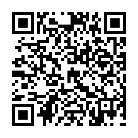 QR code for 36U384