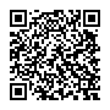 QR code for 36U403