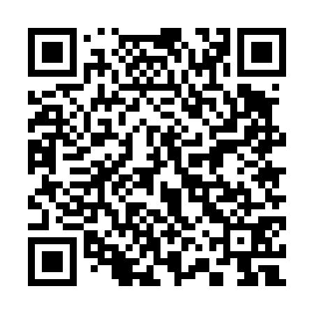 QR code for 36U471