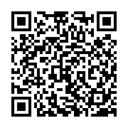 QR code for 36U530