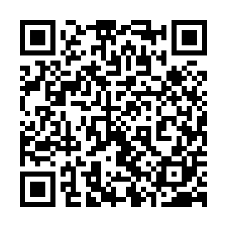 QR code for 36U800