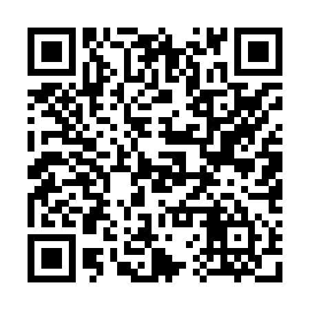 QR code for 36U855