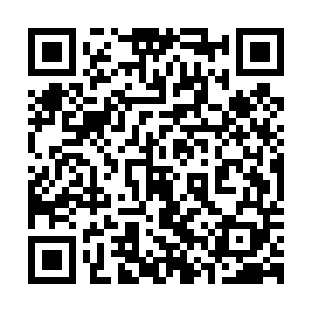 QR code for 36UD49