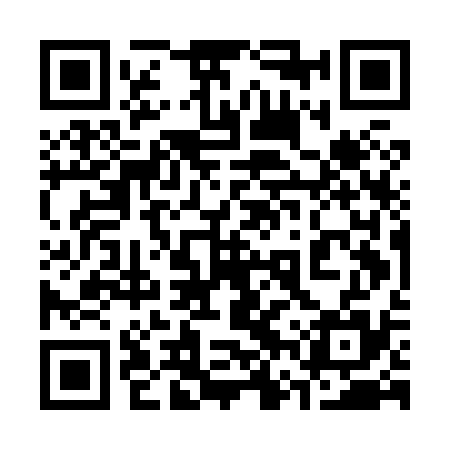 QR code for 36UH35