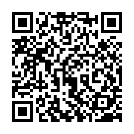 QR code for 36UH88