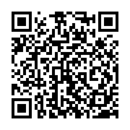 QR code for 36UI10