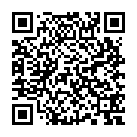 QR code for 36UK18