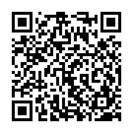 QR code for 36UO26