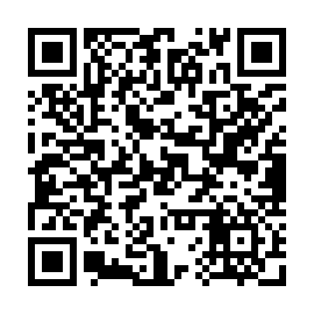 QR code for 36UY37