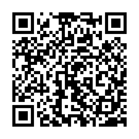 QR code for 36V090