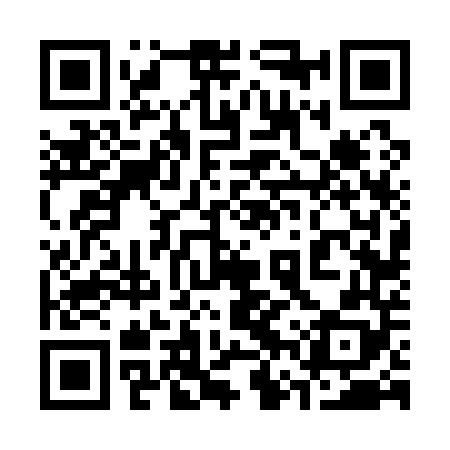 QR code for 36V148