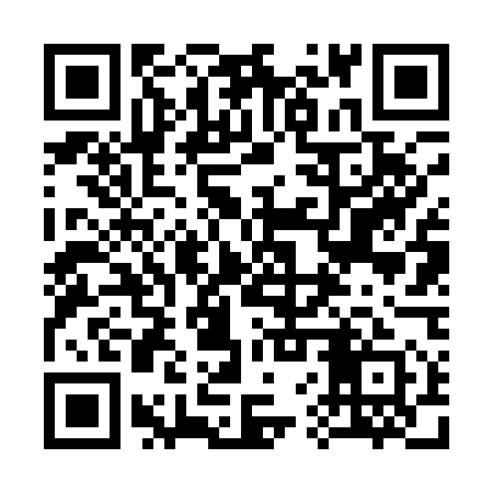 QR code for 36V151