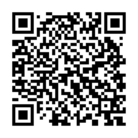 QR code for 36V260