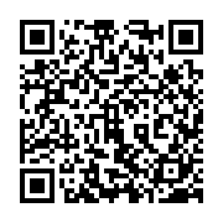 QR code for 36V320