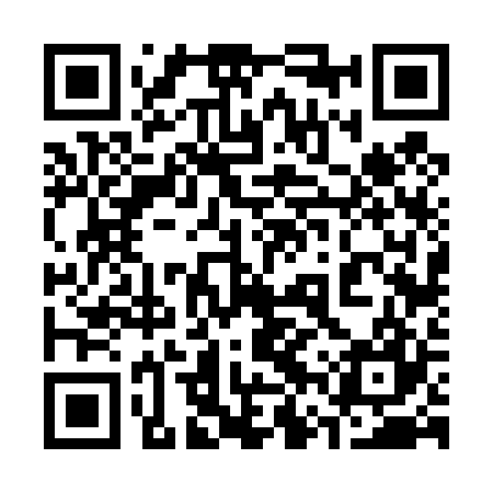 QR code for 36V427