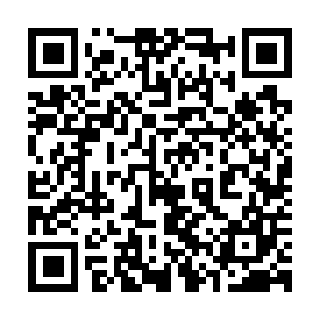 QR code for 36V707