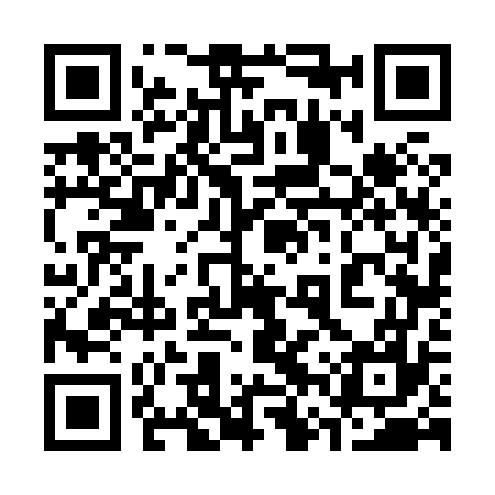 QR code for 36V877