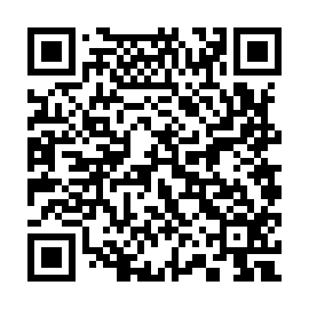 QR code for 36V916
