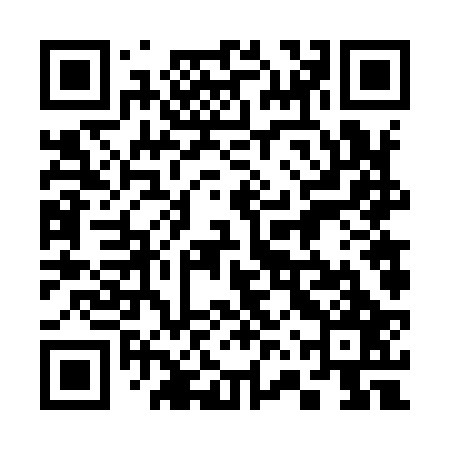 QR code for 36V927