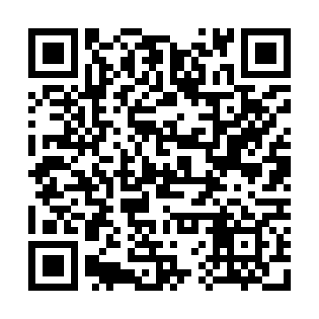 QR code for 36V969