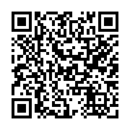 QR code for 36V980