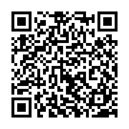 QR code for 36VB27
