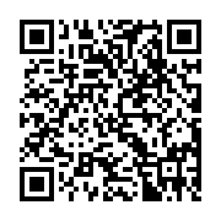 QR code for 36VH91