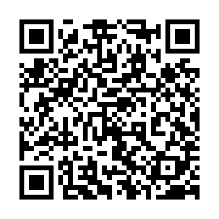 QR code for 36VN89