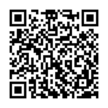 QR code for 36VP96