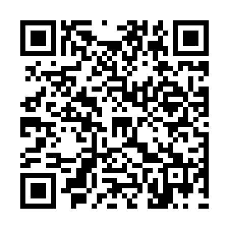 QR code for 36VX21