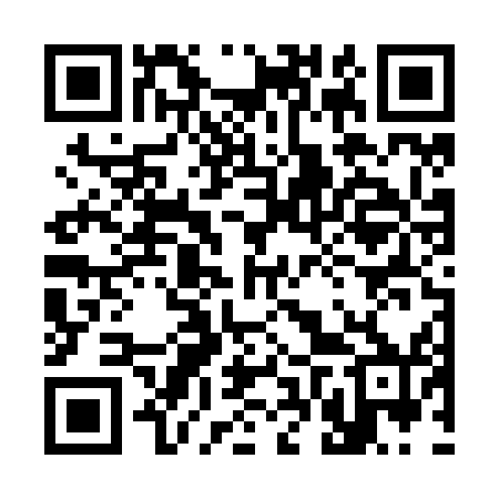 QR code for 36VZ50
