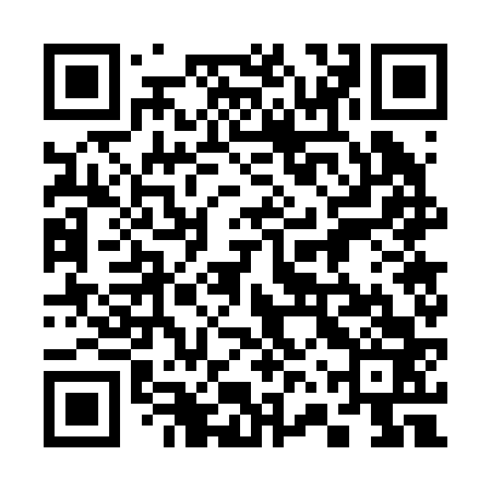 QR code for 36W263