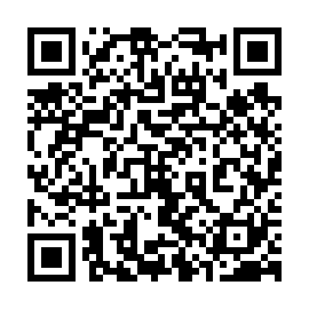 QR code for 36W621