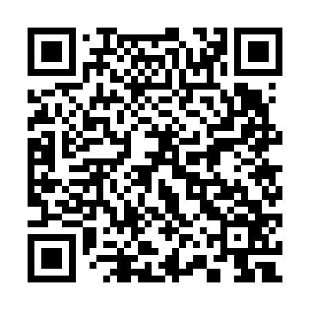 QR code for 36W666