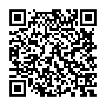 QR code for 36W878
