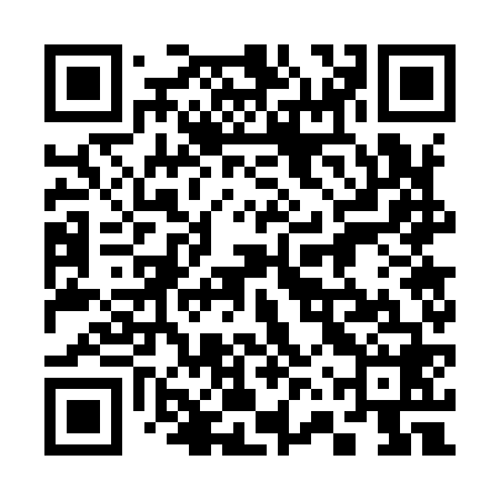 QR code for 36W968